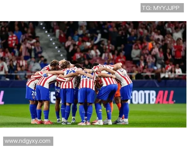 贝蒂斯与阿拉维斯对决前瞻分析及双方近期状态评估 贝蒂斯与阿拉维斯对决前瞻分析及双方近期状态评估