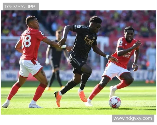 马拉加主场迎战阿尔梅里亚双方争夺关键积分的精彩对决 马拉加主场迎战阿尔梅里亚双方争夺关键积分的精彩对决