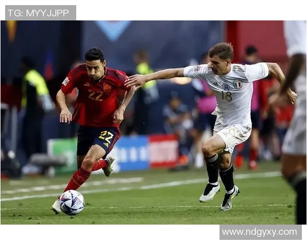 塔吉克U21与缅甸U21比赛前瞻分析及胜负预测