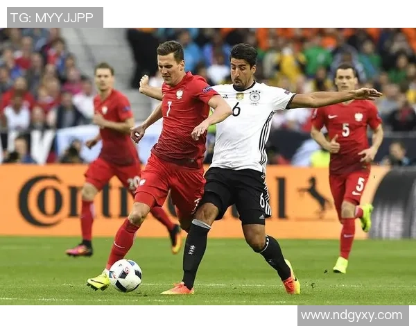 德国对北爱尔兰精彩比赛直播观看全攻略与赛事分析