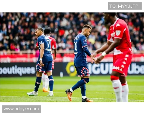 法乙精彩对决勒阿弗尔主场迎战贝兹尔争夺三分荣耀