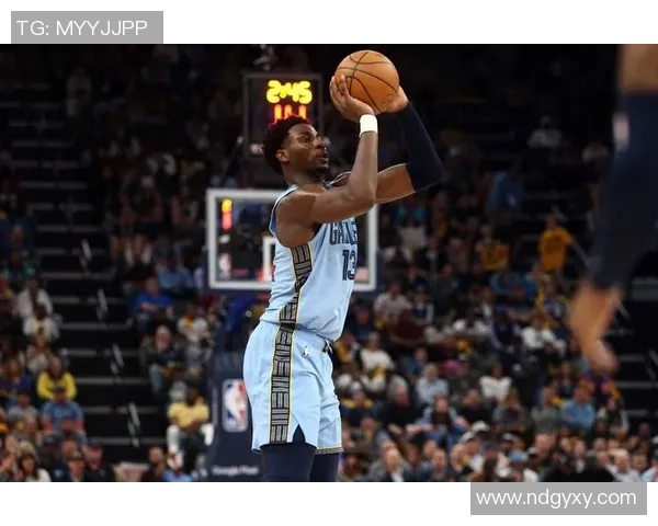 10月3日火箭对阵灰熊季前赛精彩录像回放及赛后分析分享