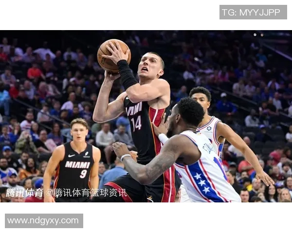 2013年2月24日热火队与76人队激战回顾精彩瞬间与赛场亮点分析 2013年2月24日热火队与76人队激战回顾精彩瞬间与赛场亮点分析