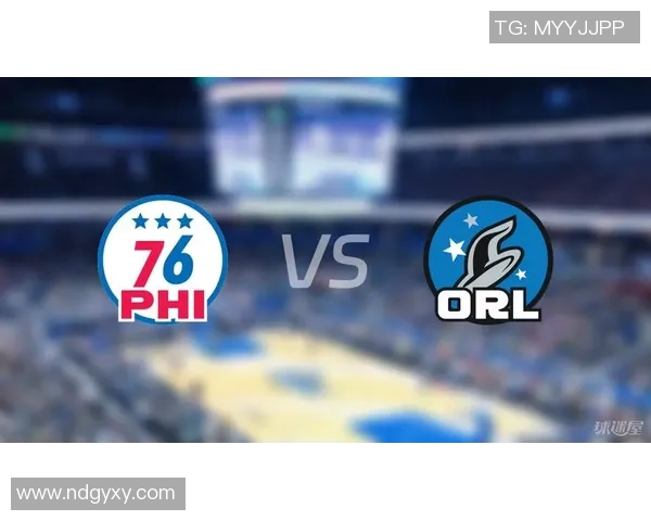 2016年1月11日NBA常规赛76人对阵强敌精彩回顾与赛后分析