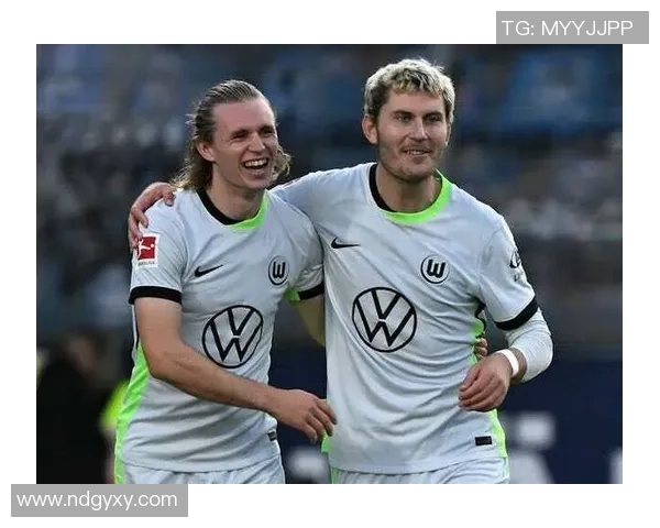 不莱梅与沃夫斯堡激战正酣比赛直播全程回顾与精彩瞬间分析 不莱梅与沃夫斯堡激战正酣比赛直播全程回顾与精彩瞬间分析