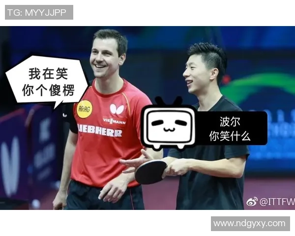 中国队对决美国队精彩回顾与赛后分析全景展现 中国队对决美国队精彩回顾与赛后分析全景展现