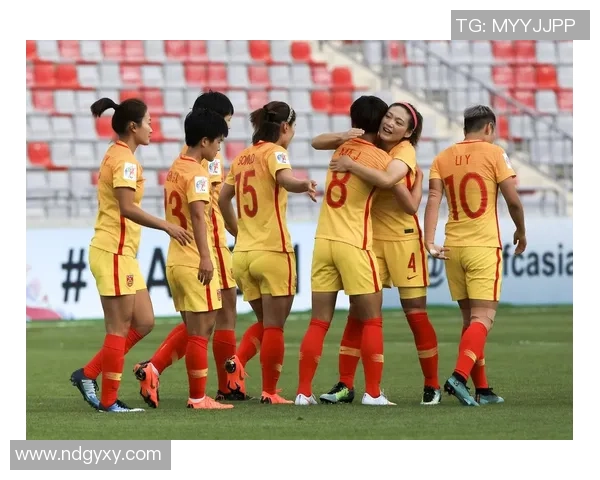 亚洲杯小组赛精彩回顾中国队对阵菲律宾全场比赛录像分析