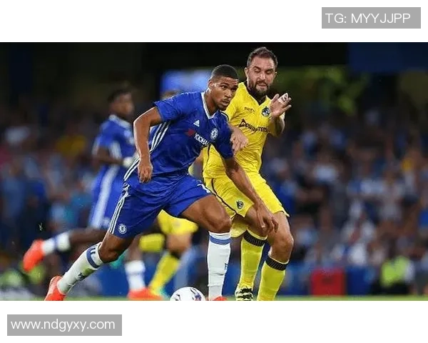 克鲁与什鲁斯伯里精彩对决视频直播全程回顾及赛后分析