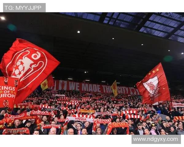 曼城与利物浦欧冠对决在即4月5日谁能笑到最后