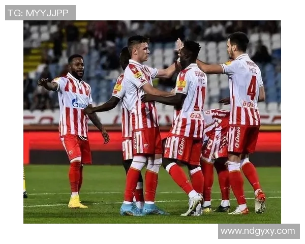 比勒费尔德对马格德堡比赛前瞻及比分预测分析