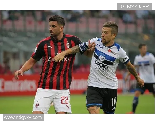 波兰与意大利激战成平局双方各得20分精彩对决回顾 波兰与意大利激战成平局双方各得20分精彩对决回顾