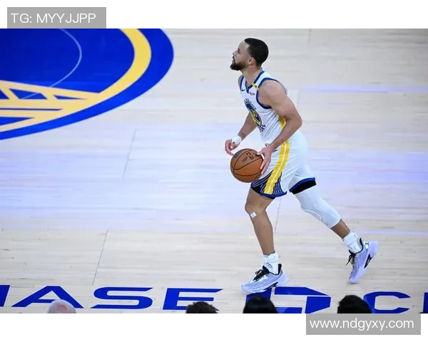 火箭队与剪土队5月5日精彩比赛回放全程解析与精彩瞬间重温