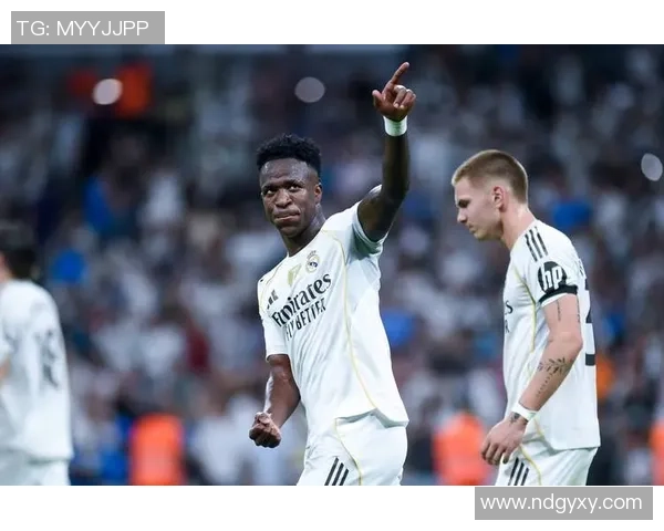 第28轮皇家马德里迎战维戈塞尔塔全力争胜的精彩对决