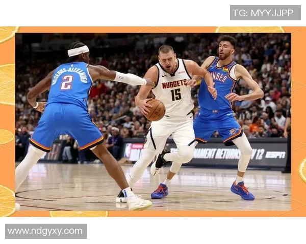 14胜1负!亚历山大三节打卡,接连87场20+,追平威少,雷霆大胜鹈鹕