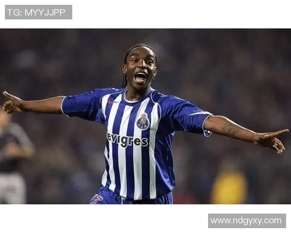 从英超尖端射手到国家队主帅:本尼·麦卡锡的非凡人生旅程