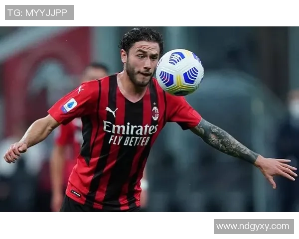 卡拉布里亚:我从来没想过脱离米兰,但你们都知道发生了什么 卡拉布里亚:我从来没想过脱离米兰,但你们都知道发生了什么