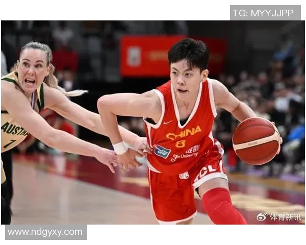 四川女篮“梦之队”为安在全运会发明98分大胜?杨舒予回应关键所在 四川女篮“梦之队”为安在全运会发明98分大胜?杨舒予回应关键所在