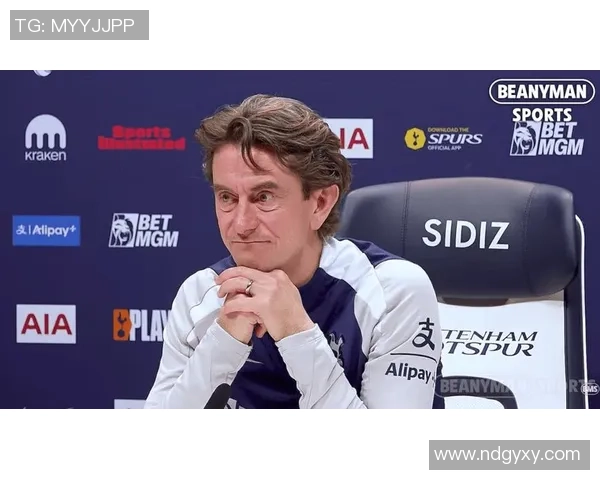 弗兰克:罗梅罗已康复草地练习,咱们正尽力让前场四人组合作更流通 弗兰克:罗梅罗已康复草地练习,咱们正尽力让前场四人组合作更流通