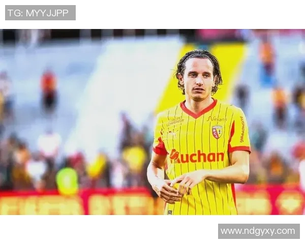 朗斯2-1反转马赛，爱德华点射，帕瓦尔乌龙，格林伍德破门