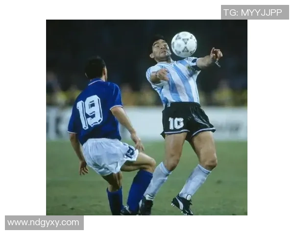 波特:对手取得点球是错判,现在是在附加赛上获世界杯资历 波特:对手取得点球是错判,现在是在附加赛上获世界杯资历