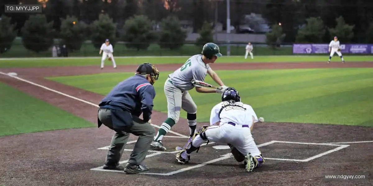 🎁球迷必备，周边狂欢！👕穿上热爱，让世界见证你的主队精神！