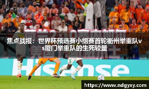 BSports网页版
