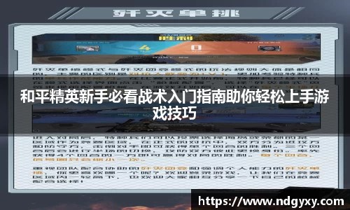 BSports网页版