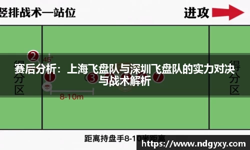 必一体育