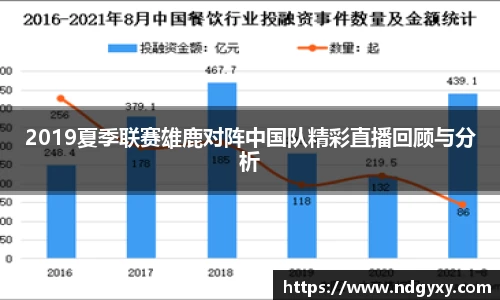 必一体育